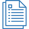 icon of Contract documents