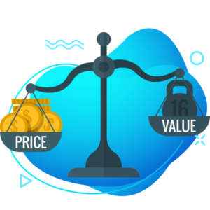 Costs comparison