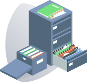 Document Management System