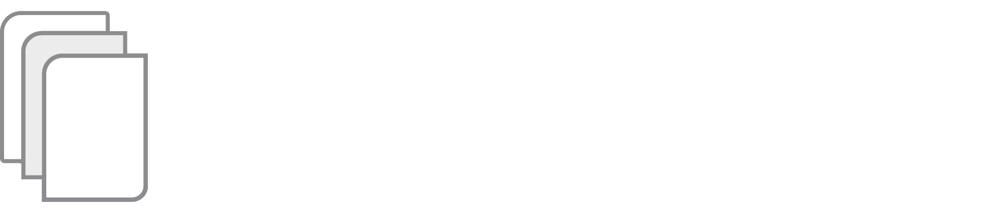 legaltracksoftware